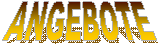 ANGEBOTE